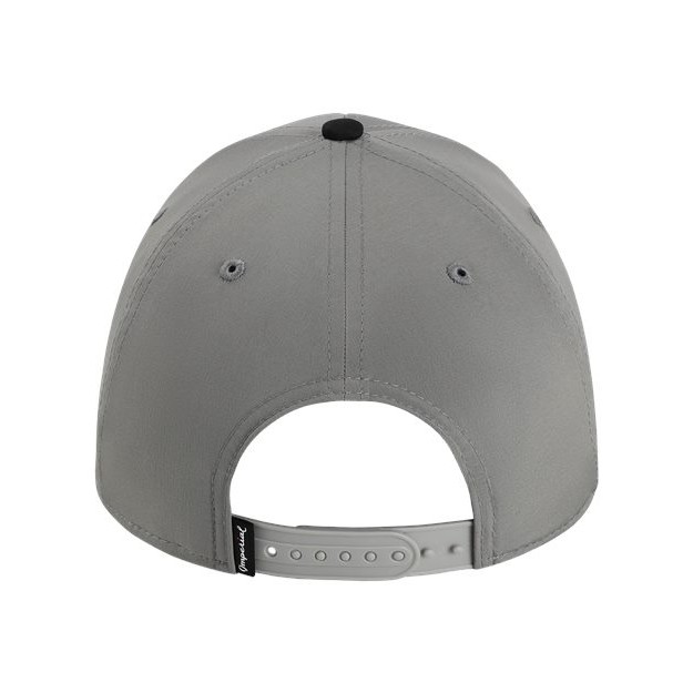 The Wingman Cap - Thumbnail Image