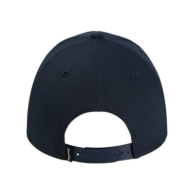 The Wingman Cap - Thumbnail Image