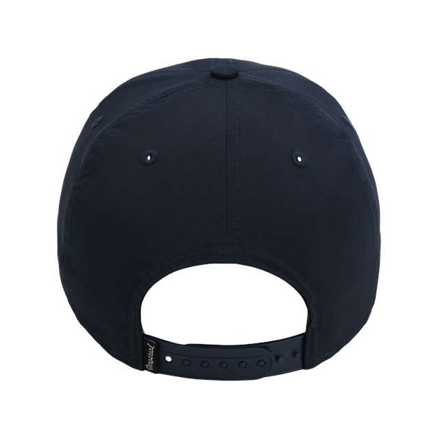 The Wingman Cap - Thumbnail Image