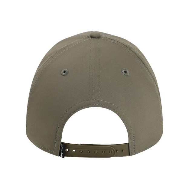 The Wingman Cap - Thumbnail Image