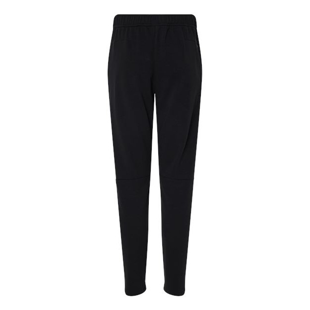 Men's Perform Fleece Pants - Thumbnail Image