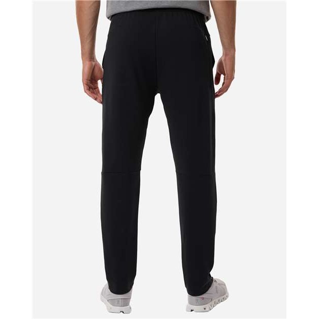 Men's Perform Fleece Pants - Thumbnail Image