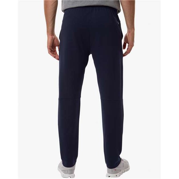 Men's Perform Fleece Pants - Thumbnail Image