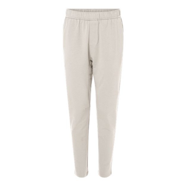 Men's Perform Fleece Pants - Thumbnail Image