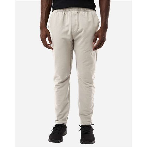 Men's Perform Fleece Pants - Thumbnail Image