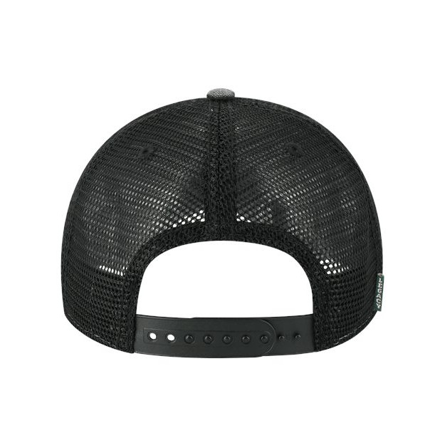 Dashboard Trucker Cap - Thumbnail Image