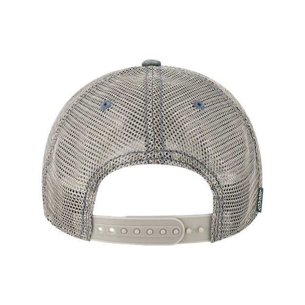Dashboard Trucker Cap - Thumbnail Image