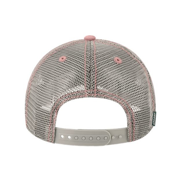 Dashboard Trucker Cap - Thumbnail Image