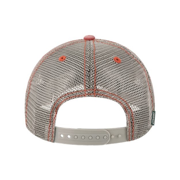 Dashboard Trucker Cap - Thumbnail Image