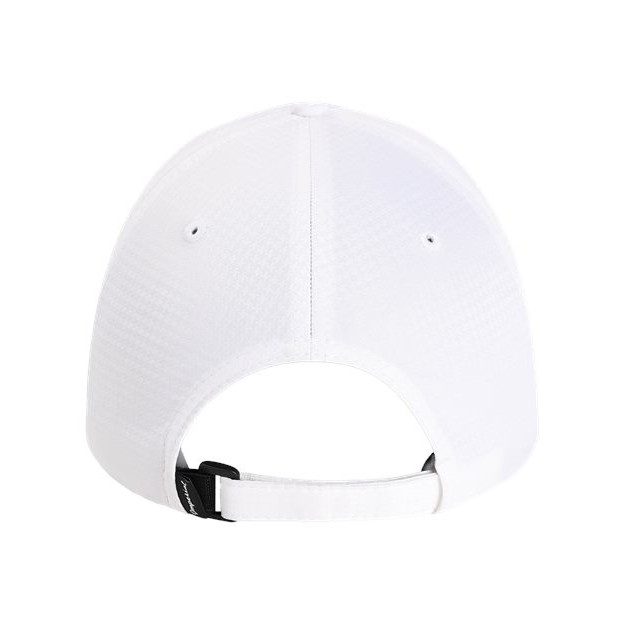 The Sophisticate Cap - Thumbnail Image