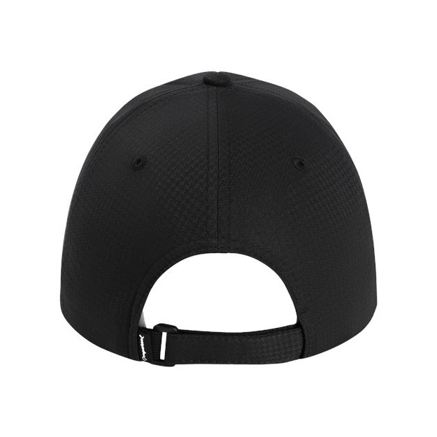 The Sophisticate Cap - Thumbnail Image