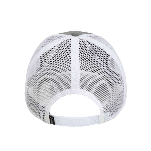 The Night Owl Performance Rope Cap - Thumbnail Image