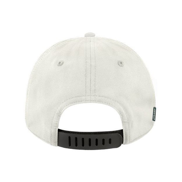 Back Nine Cap - Thumbnail Image