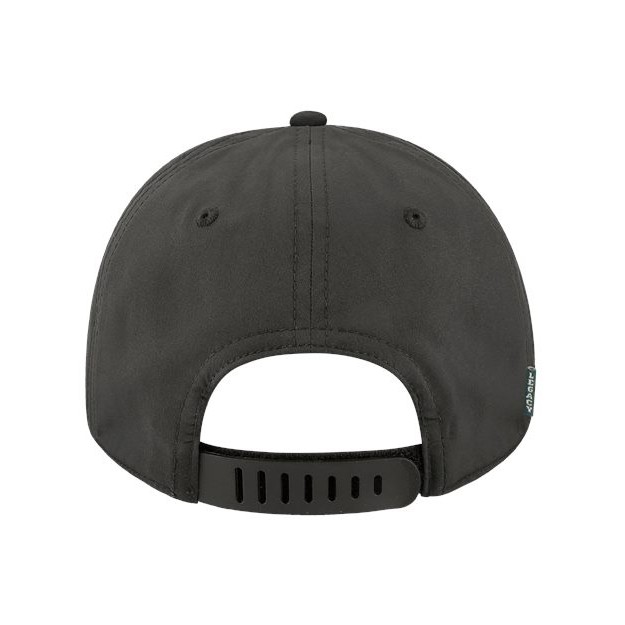 Back Nine Cap - Thumbnail Image