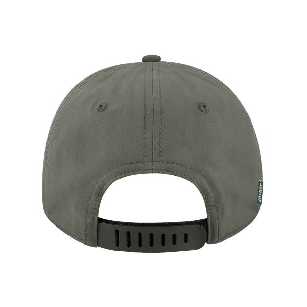 Back Nine Cap - Thumbnail Image