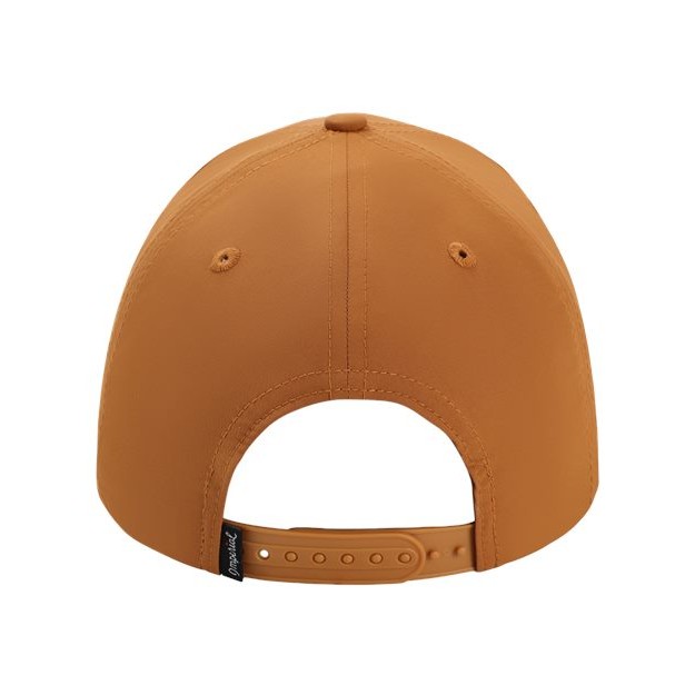 The Independent Cap - Thumbnail Image