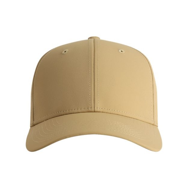 The Independent Cap - Thumbnail Image