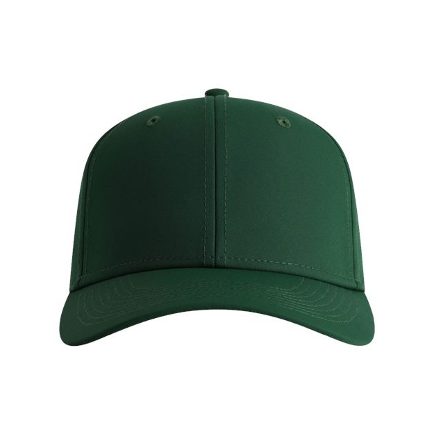The Independent Cap - Thumbnail Image