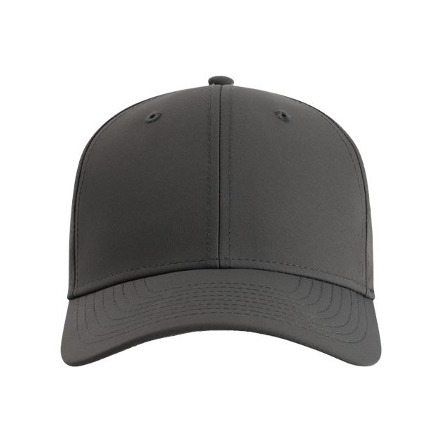 The Independent Cap - Thumbnail Image