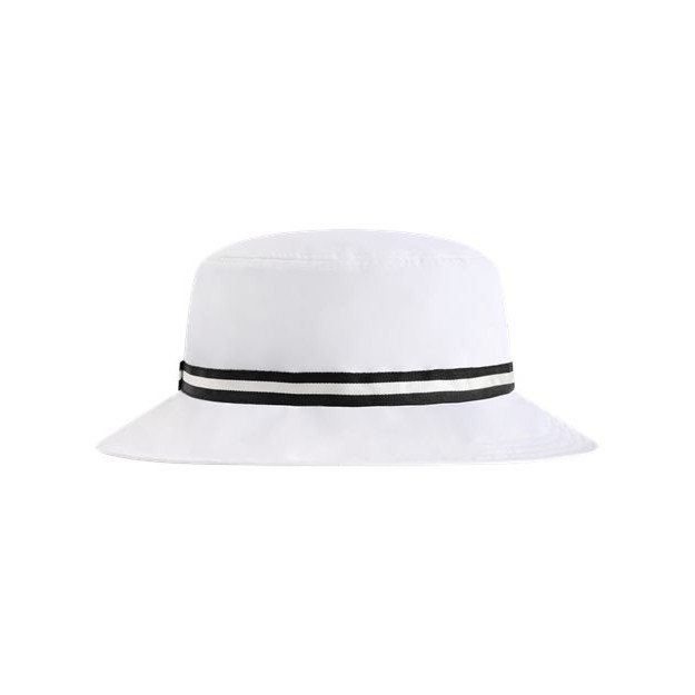 The Oxford Performance Bucket Hat - Thumbnail Image