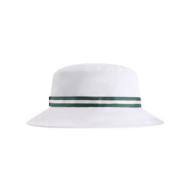 The Oxford Performance Bucket Hat - Thumbnail Image
