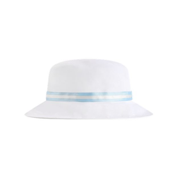 The Oxford Performance Bucket Hat - Thumbnail Image