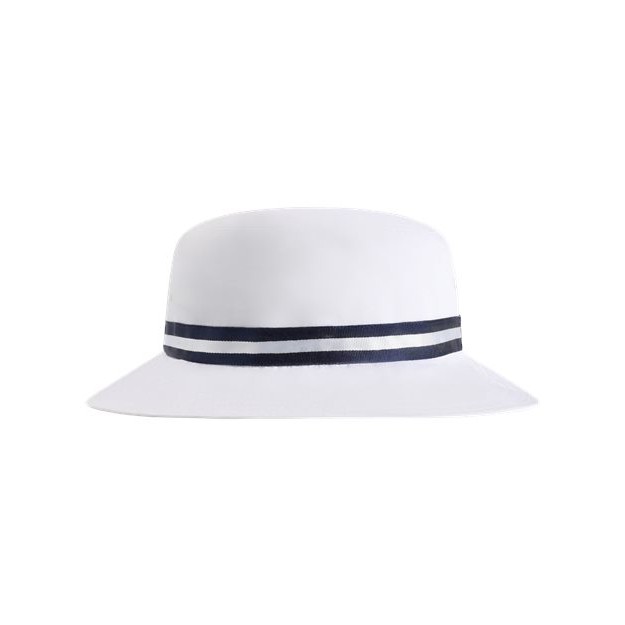 The Oxford Performance Bucket Hat - Thumbnail Image