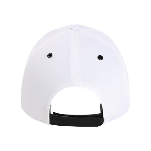 The Habanero Performance Rope Cap - Thumbnail Image