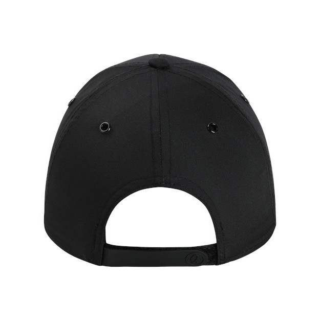 The Habanero Performance Rope Cap - Thumbnail Image