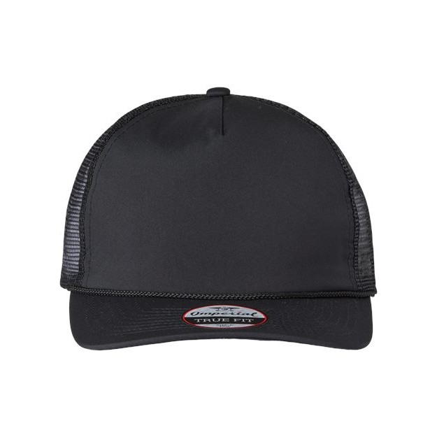 The Rabble Rouser Cap - Thumbnail Image