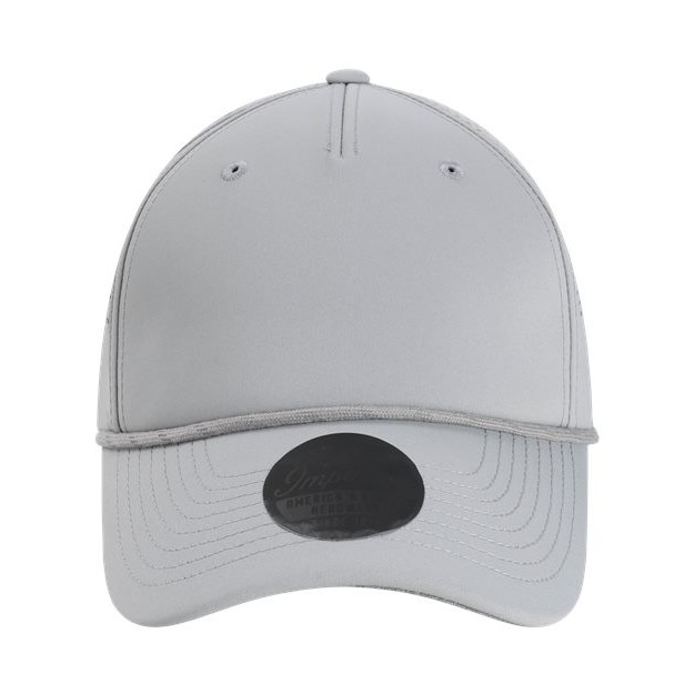 The Dyno Cap - Thumbnail Image