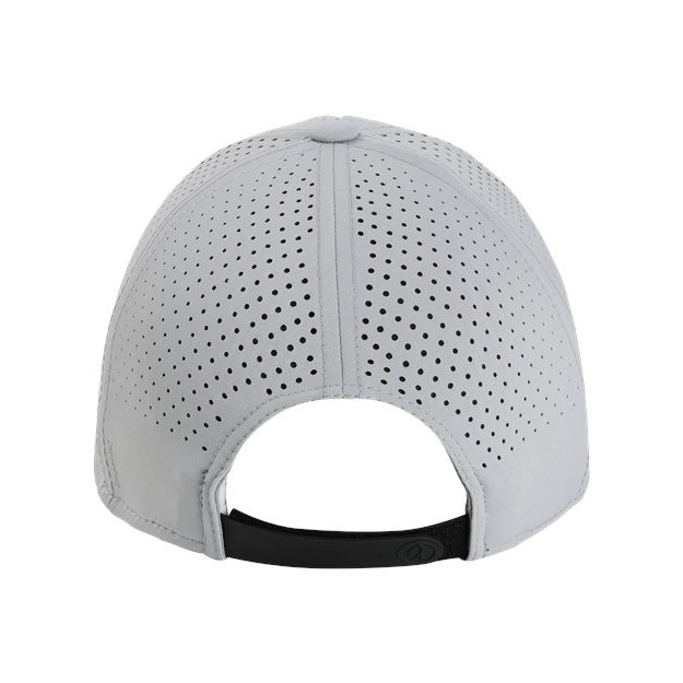 The Dyno Cap - Thumbnail Image