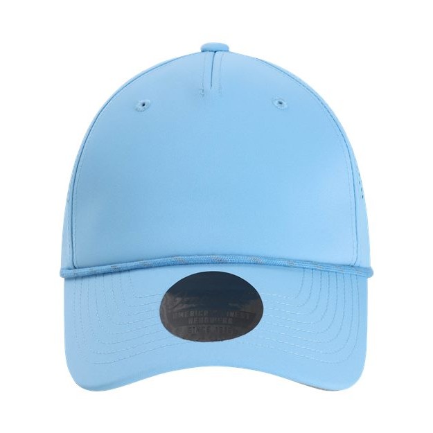 The Dyno Cap - Thumbnail Image
