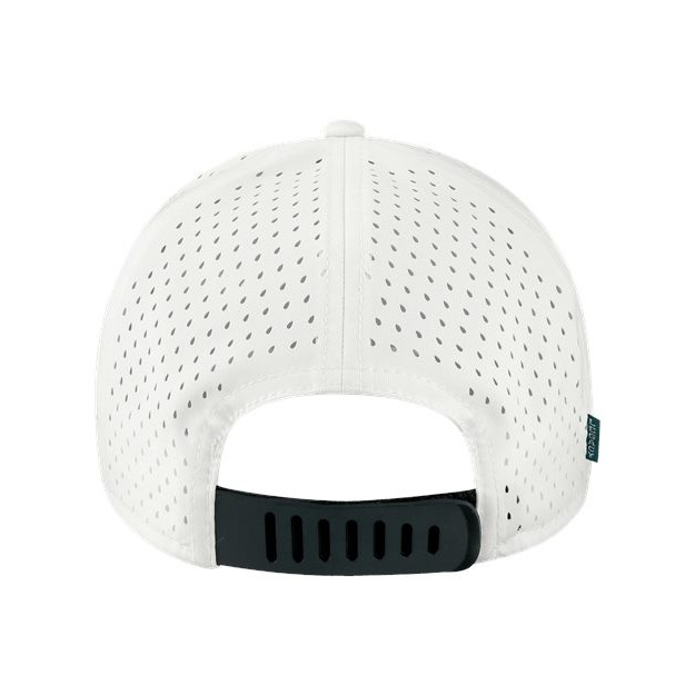 Reclaim Mid-Pro Adjustable Cap - Thumbnail Image