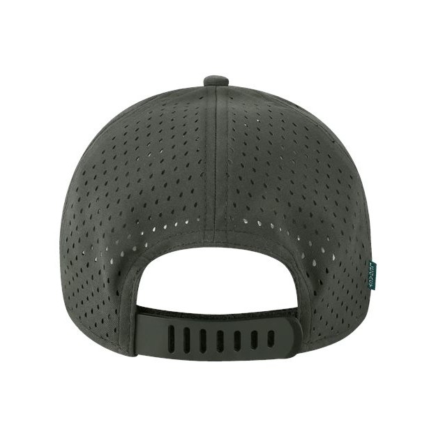 Reclaim Mid-Pro Adjustable Cap - Thumbnail Image