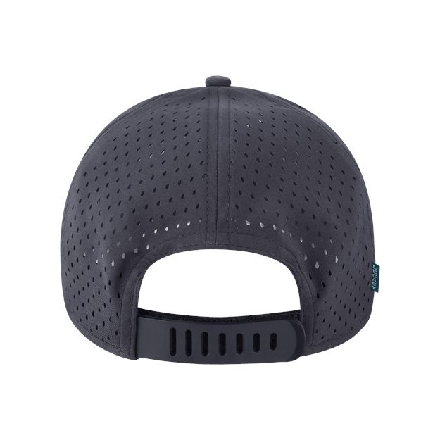 Reclaim Mid-Pro Adjustable Cap - Thumbnail Image
