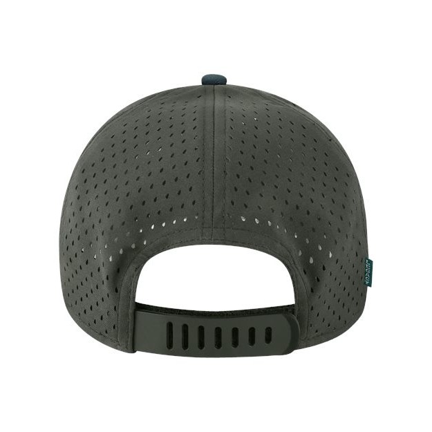 Reclaim Mid-Pro Adjustable Cap - Thumbnail Image