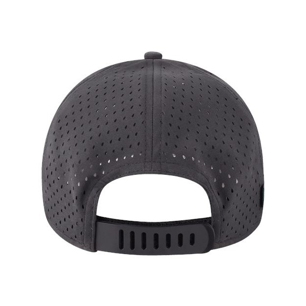 Reclaim Mid-Pro Adjustable Cap - Thumbnail Image