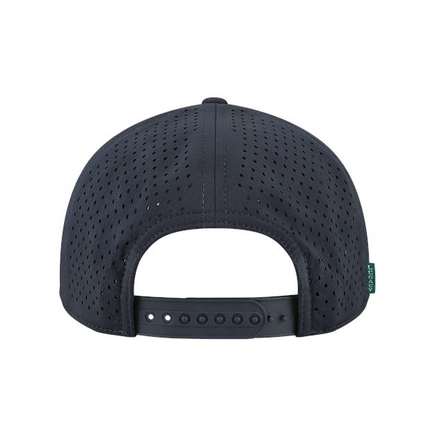 The Cut Above Cap - Thumbnail Image