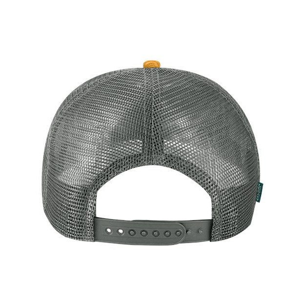 Five-Panel Adjustable Cap - Thumbnail Image