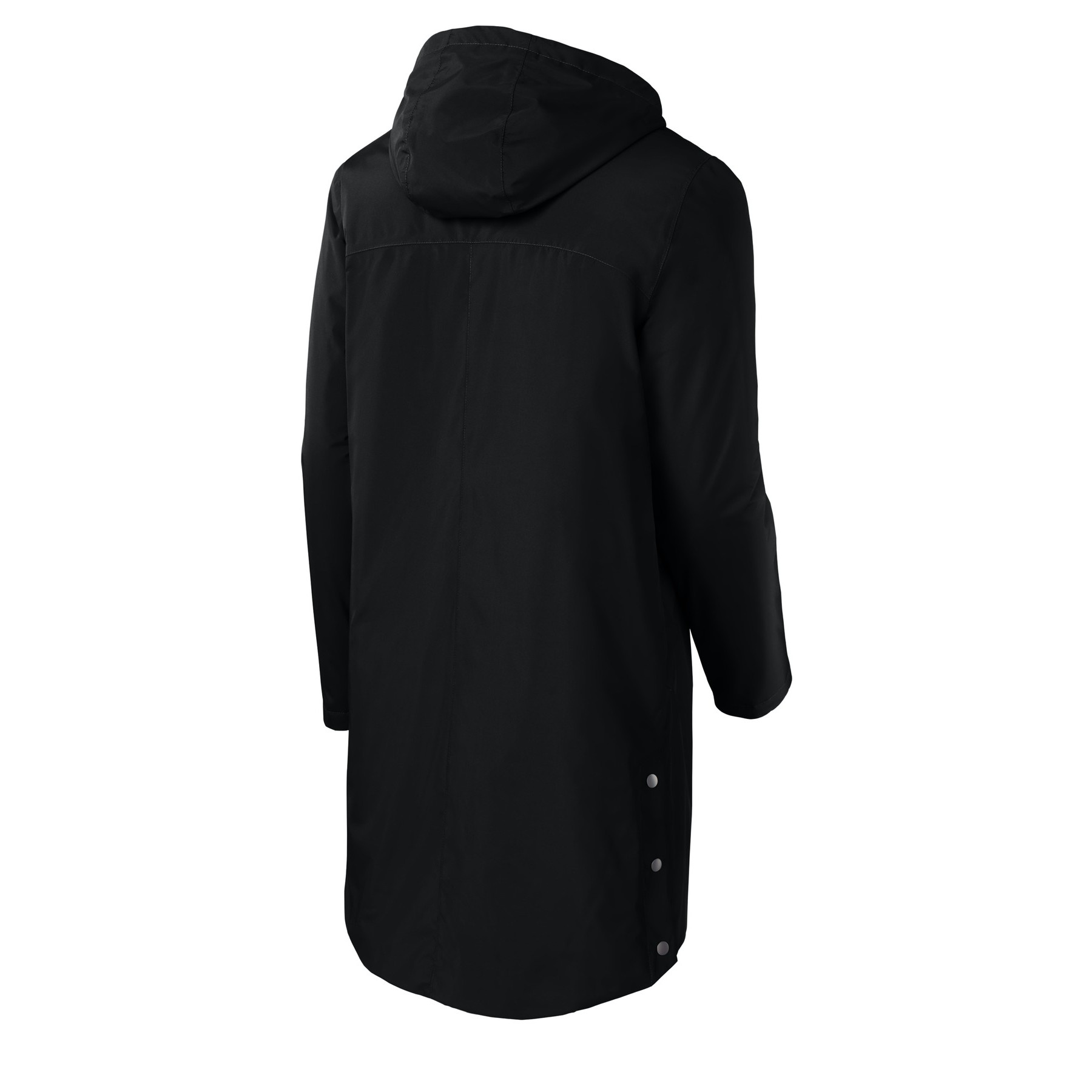 Waterproof Insulated Sideline Parka - Thumbnail Image