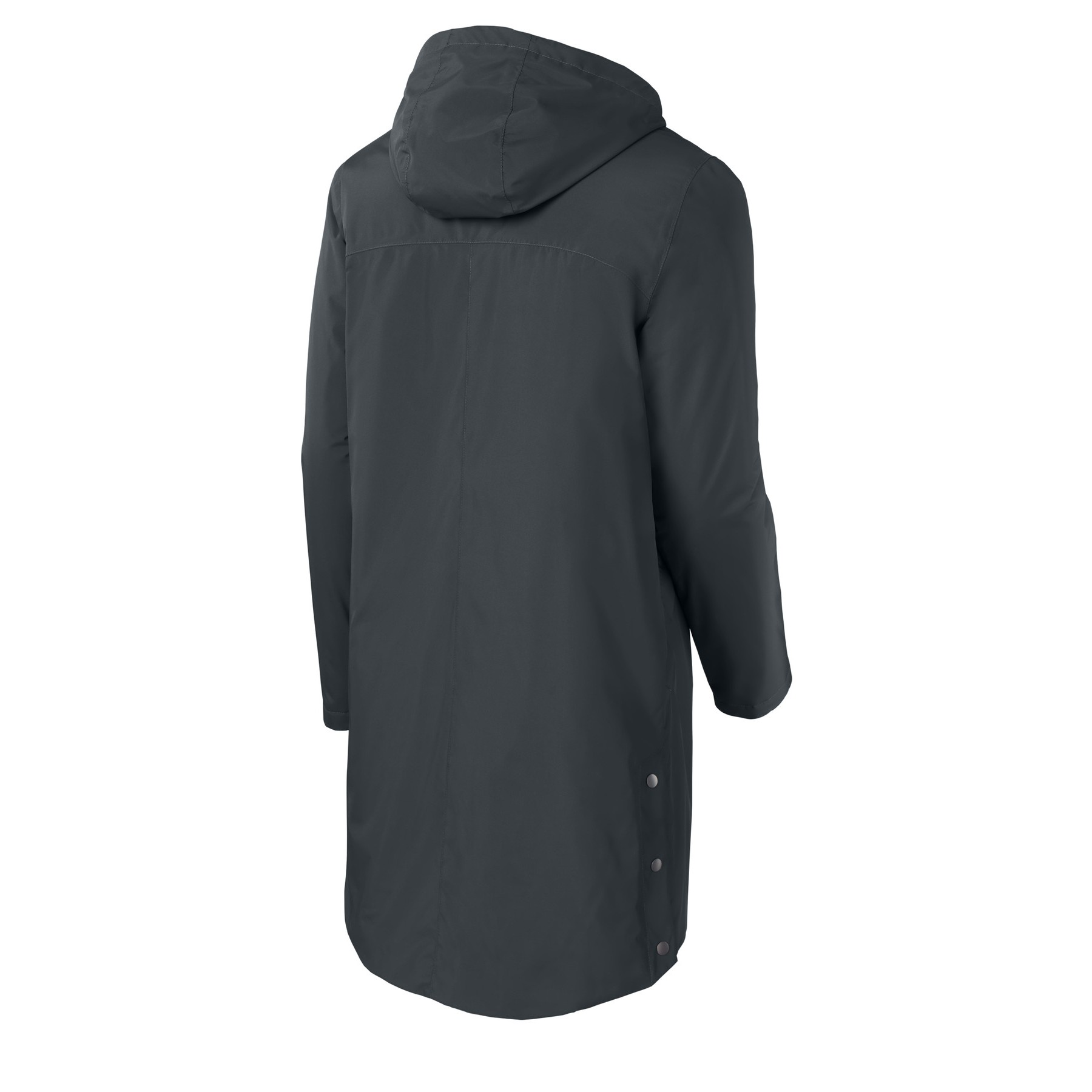 Waterproof Insulated Sideline Parka - Thumbnail Image