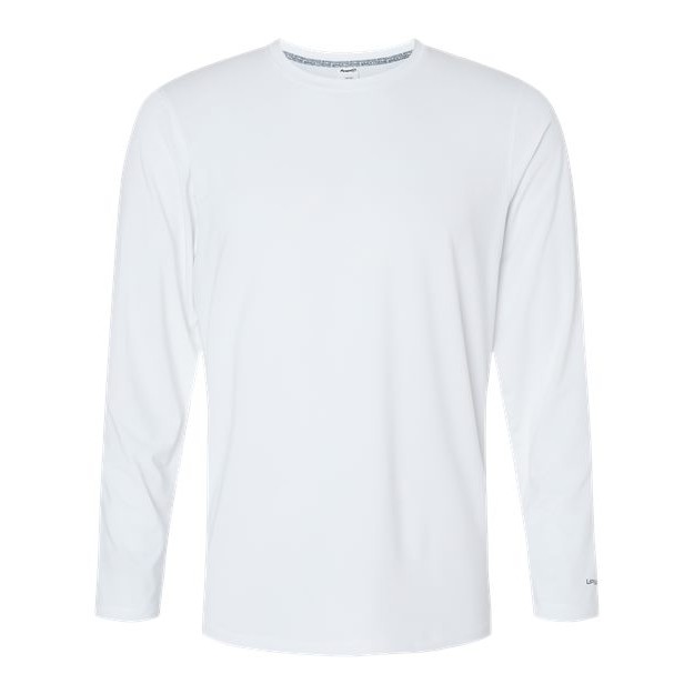 Unisex Aruba Extreme Performance Long Sleeve T-Shirt - Thumbnail Image