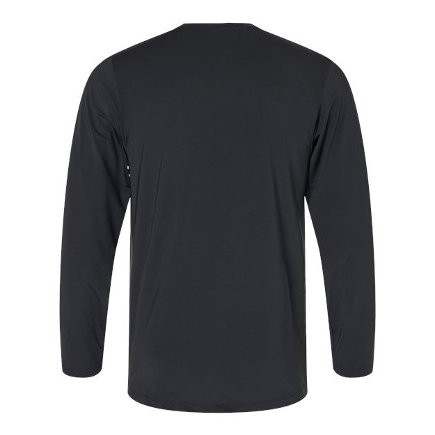 Unisex Aruba Extreme Performance Long Sleeve T-Shirt - Thumbnail Image