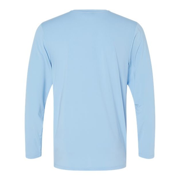 Unisex Aruba Extreme Performance Long Sleeve T-Shirt - Thumbnail Image