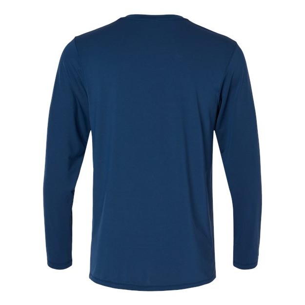 Unisex Aruba Extreme Performance Long Sleeve T-Shirt - Thumbnail Image