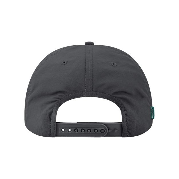 The Chill Cap - Thumbnail Image