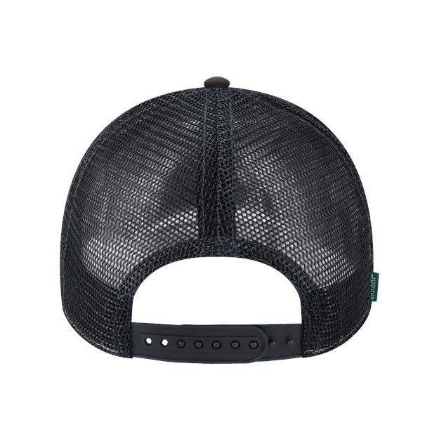 Lo-Pro Snapback Trucker Cap - Thumbnail Image