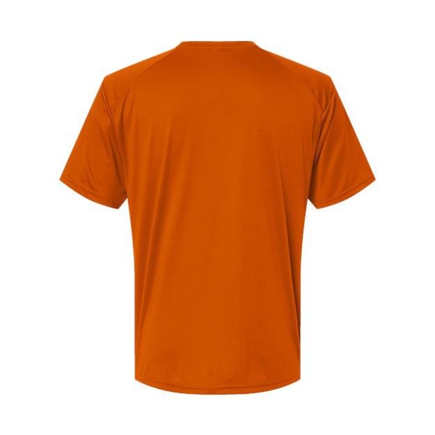 Unisex Islander Performance T-Shirt - Thumbnail Image