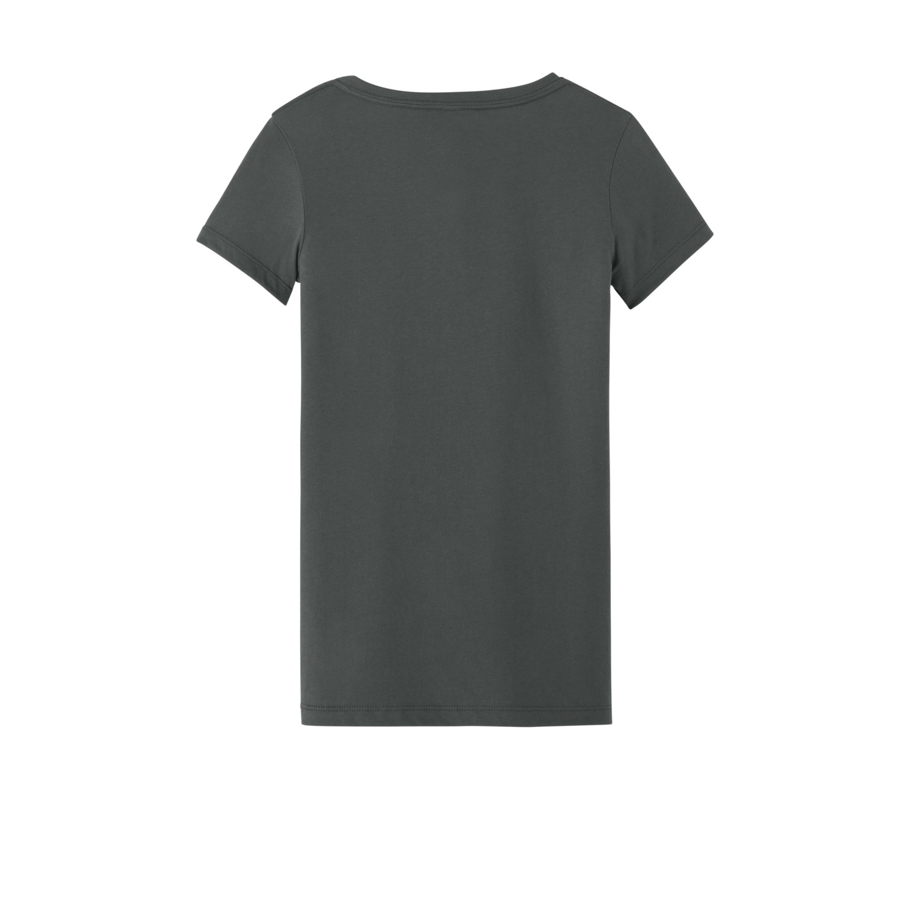 Women's Ideal V-Neck Tee - Thumbnail Image